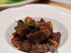 -鹤菊怀石料理(江北店)