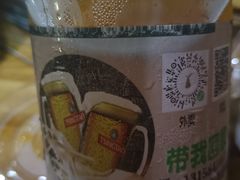 -三盛肥蛤(总店)