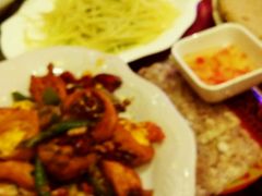android_upload_pic-阿斯牛牛十二餐厅•四季餐厅(民族大道店)