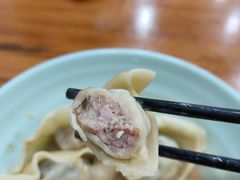 -潘国仙耳光馄饨(黄家阙路店)