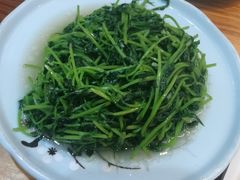 -百家鲜·杭帮菜