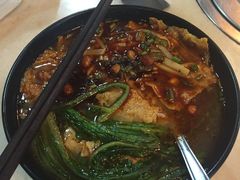 -螺蛳粉先生(蓟门桥店)