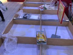 -新世纪超市(回龙路店)
