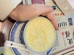 -捷信牛奶甜品世家(五道口店)