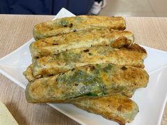 回头-协顺园回头馆(南顺城路店)