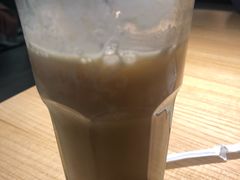 -菲滋意式餐厅(西溪印象城店)