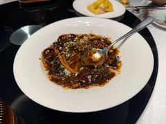 -忆家名门·上海菜(徐家汇店)