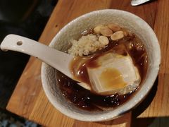 -鱼库·不仅是一家烤鱼店(车公庙店)