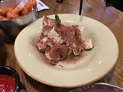 -机器人火炉披萨