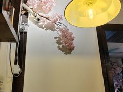 -金龙咖喱