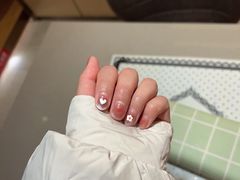 -海底捞火锅(莘松路店)