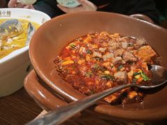 -蓉城小馆(科兴店)