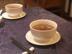 -丽笙精选海仑宾馆·海茂中餐厅