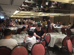 大堂-翰腾阁(太古城中心店)