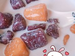 -大蜜旺(丽水店)