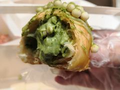 -奈雪的茶(深圳北站店)