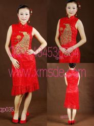 -厦门苏迪尔婚纱礼服批发零售/男装定制