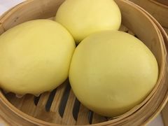 -君逸酒店·万寿宫(横岗店)