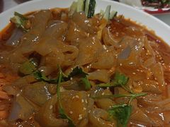 -辣小妮de川菜馆(红旗Mall店)