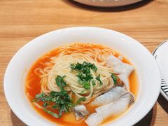 -太二酸菜鱼(浦东正大广场店)