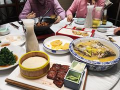 -930私房菜(欧阳路店)