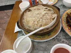 -砂锅居(西四店)