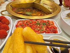 -万达广场(芜湖镜湖店)