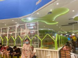 -meland亲子乐园•派对•研学(苏州悠方购物中心店)