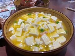 -外婆船宴餐厅·外婆喊你回家吃饭