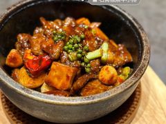 -湖鱼湖·蓉亭食贝(亚运村店)