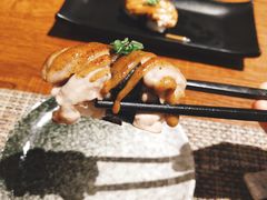 -井梧町川式料理(海河店)
