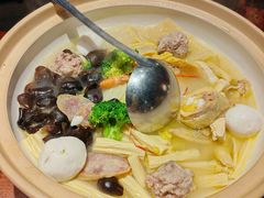 -寻宝记绍兴菜(鲁迅路店)