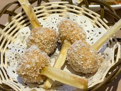 -庄氏祥记家常食府(国瑞建材家居博览中心店)