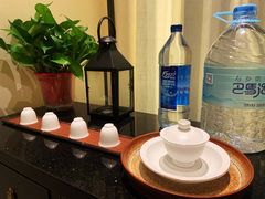 -丹楓雨露(乐基广场店)