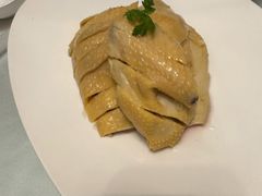 -圆苑(静安寺店)
