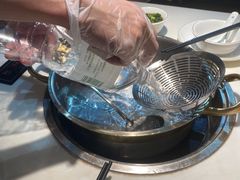 -潮发潮汕牛肉店(龙洞店)