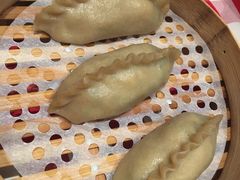 -西贝莜面村(近铁城市广场店)