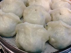 -海味当家·蒸锅海鲜(中山广场创始店)