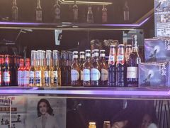 -唱吧麦颂KTV·派对(东坝店)