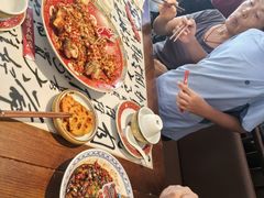 -南昌大饭店·非遗南昌菜(万寿宫店)