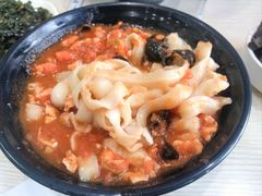 -东方削面(市政府店)