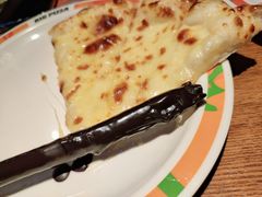 -比格比萨自助(国展店)