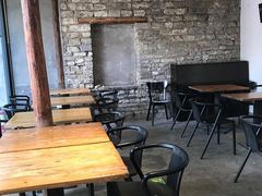 -zarah(鼓楼店)