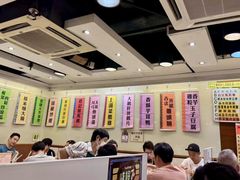 -德记潮州菜馆(卑路乍街)