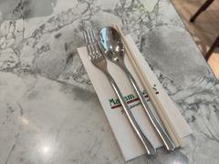 -关夫人餐厅(KLCC阳光广场店)