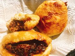 -买又大餐厅(福林里店)