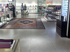 -宁波杉井奥特莱斯广场