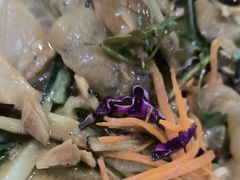 -清真•蜀风园(丁字沽总店)