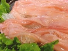 -疯狂的筷子老灶九宫格火锅