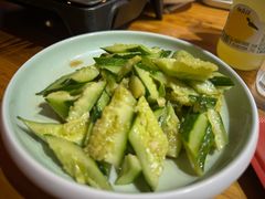 -管氏翅吧(国展店)
